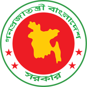 govt_logo